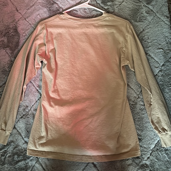 Urban outfitters playboy long sleeve - Picture 2 of 3